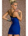 /album/fotogaleria-vestido-punk-/mx2680-2-1-jpg/